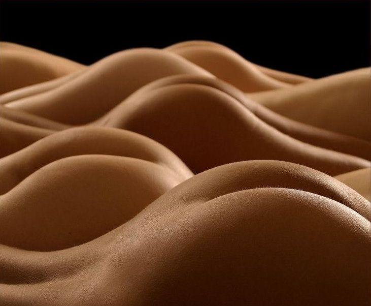 Imagen etiquetada con: 5 girls, Ass - Butt