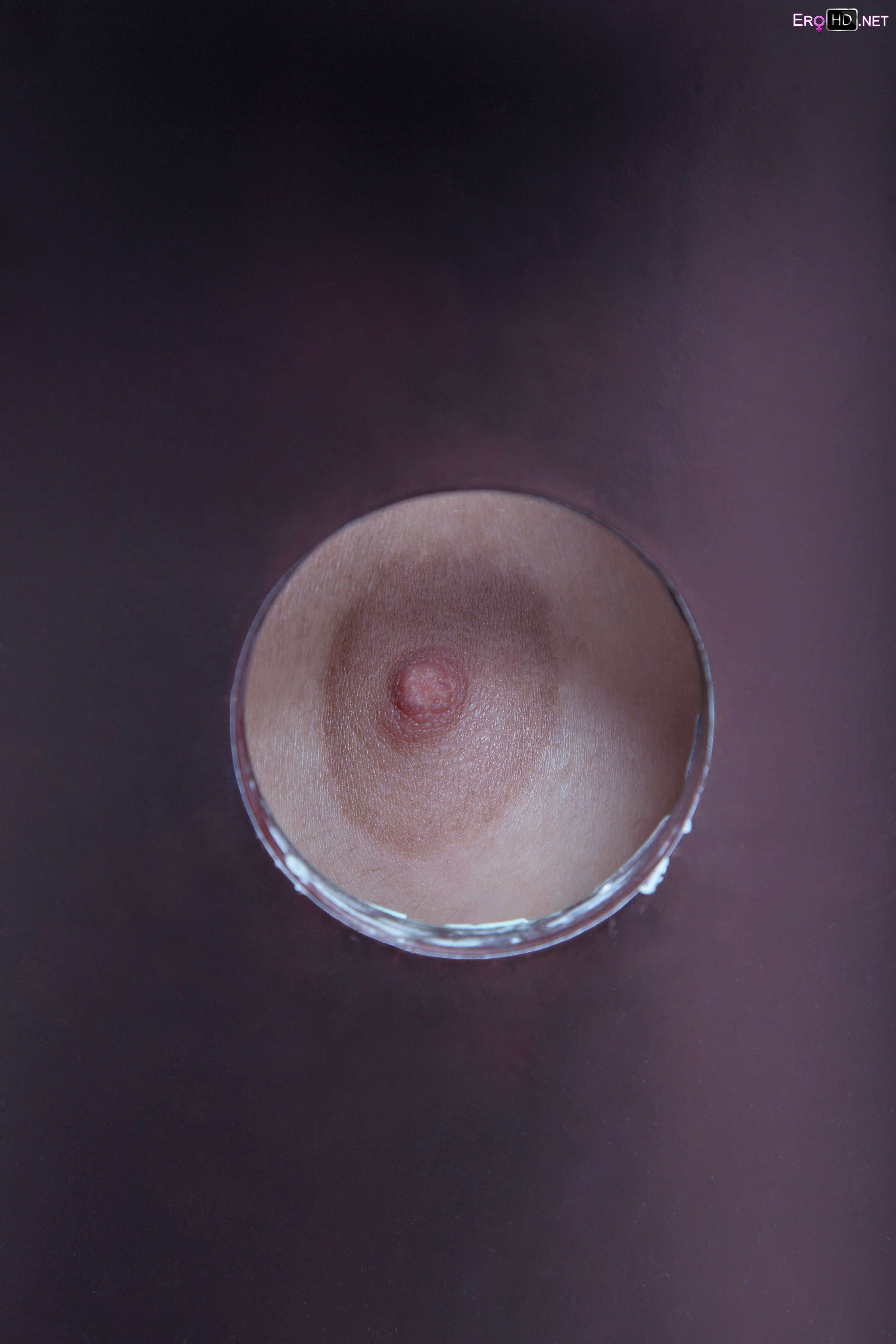 Imagen etiquetada con: Acryl Rito, Fergie A, MET Art, Boobs, Close-up, Russian