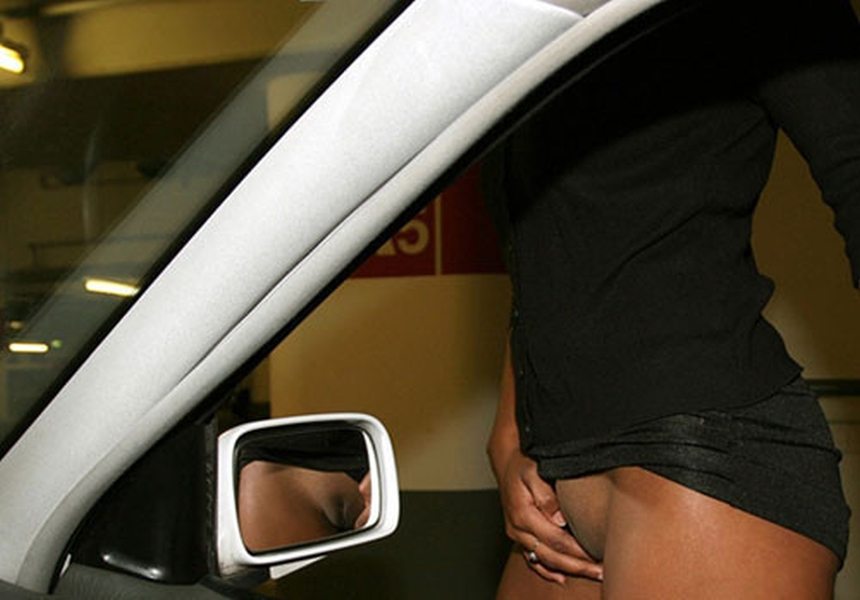 Imagen etiquetada con: Car, Sexy Wallpaper, Pussy