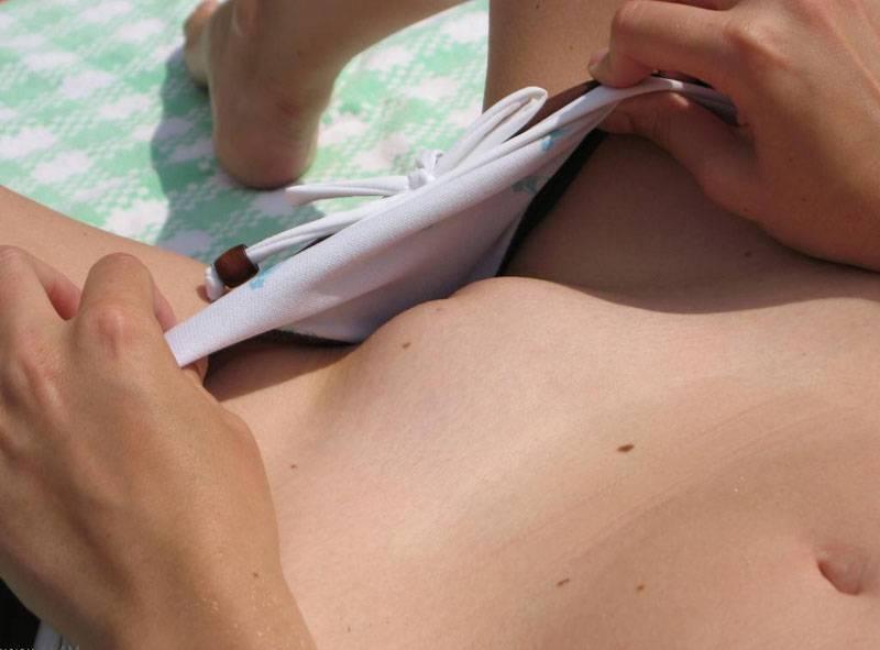 Imagen etiquetada con: Sexy Wallpaper, Close-up, Pussy