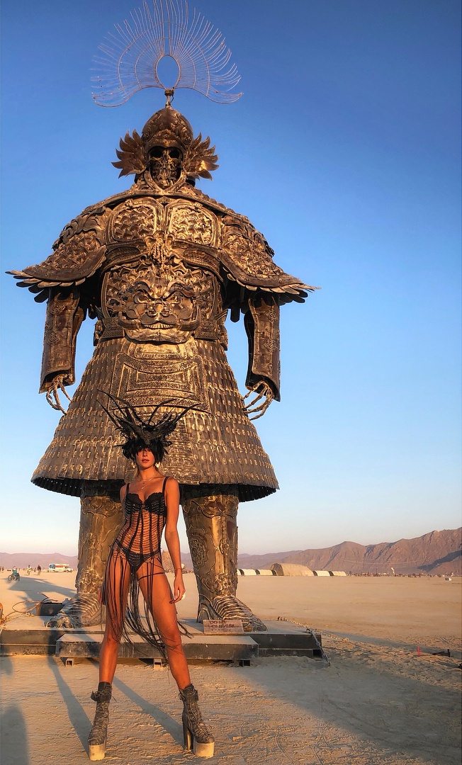 Imagen etiquetada con: Skinny, Abby Neff, American, Blonde, Legs, Cute