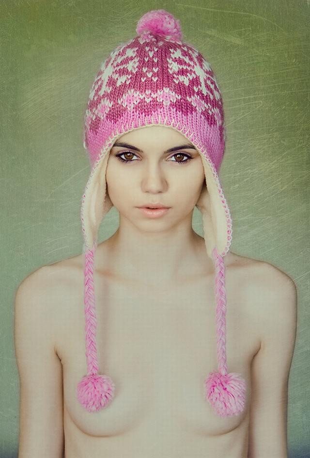 Imagen etiquetada con: Skinny, Eyes, Art
