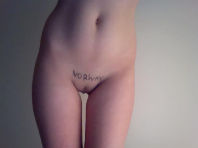 Imagen etiquetada con: Skinny, Sexy Wallpaper, Pussy, Tummy