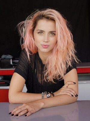 Cuban