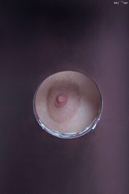 Imagen etiquetada con: Acryl Rito, Fergie A, MET Art, Boobs, Close-up, Russian