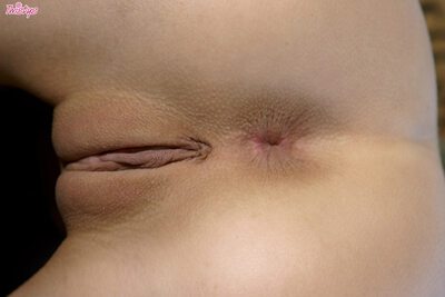 Picture tagged with: American, Enjoy Your Stay, Paris Dahl, Sexy Wallpaper, Twistys, Anus, Ass - Butt, Close-up, Pussy