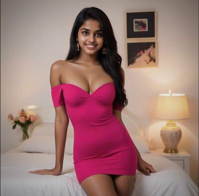 Imagen etiquetada con: Arya - fancifularya, Brunette, Busty, Eyes, Indian, Smiling, Cute