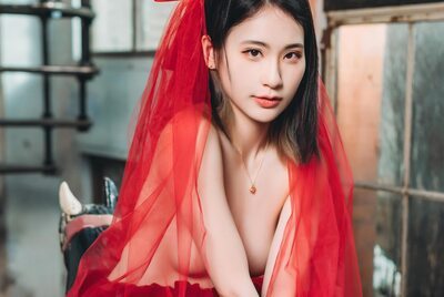 Imagen etiquetada con: Asian, Chinese, Eyes, LetheKhaos, Sexy Wallpaper, Cute