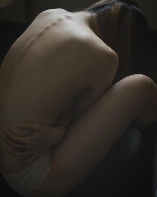 Imagen etiquetada con: Asian, Chinese, Legs, LetheKhaos, Art