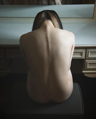 Imagen etiquetada con: Asian, Chinese, LetheKhaos, Art