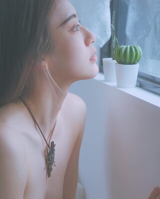 Imagen etiquetada con: Asian, Chinese, LetheKhaos, Face