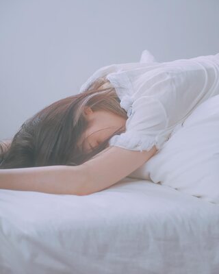 Imagen etiquetada con: Asian, Chinese, LetheKhaos, Lingerie