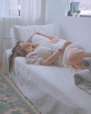 Imagen etiquetada con: Asian, Chinese, LetheKhaos