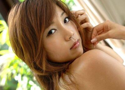 Imagen etiquetada con: Asian, Eyes, Sexy Wallpaper, Shy