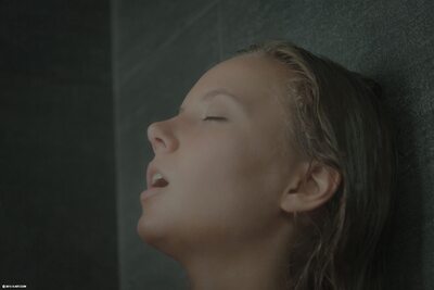Imagen etiquetada con: Blonde, Clean Wet, Katya Clover - Mango A, Pinky June - Grace C - Anneli, X-Art, Czech, Face, Russian, Sexy Wallpaper