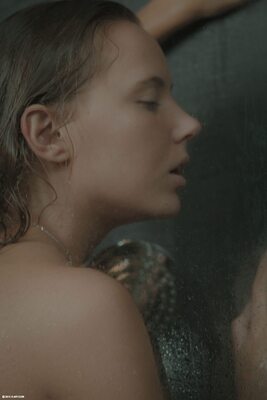 Imagen etiquetada con: Blonde, Clean Wet, Katya Clover - Mango A, Pinky June - Grace C - Anneli, X-Art, Czech, Lesbian, Russian