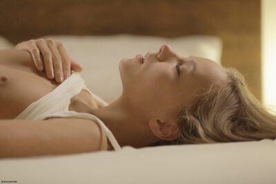 Imagen etiquetada con: Blonde, Katya Clover - Mango A, Knock On My Door, Russian, Sexy Wallpaper, X-Art, Cute, Face, Small Tits