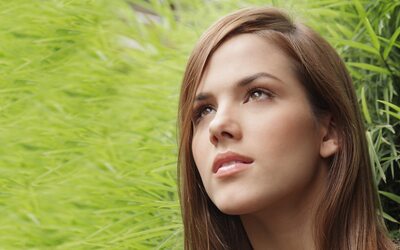 Imagen etiquetada con: Brazilian, Brunette, Eyes, Mouth, Roberta Murgo, Sexy Wallpaper, Cute, Face