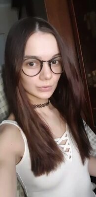 Imagen etiquetada con: Brunette, Camgirl, Chaturbate, MeowMeowMay, OnlyFans, Safe for work