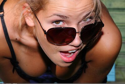 Imagen etiquetada con: Antonio Clemens, Brunette, Domai, Eyes, Marya, Meet Me, Russian, Sexy Wallpaper, Face