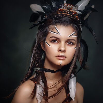 Imagen etiquetada con: Brunette, Eyes, Julia Liepa, Russian, Cute, Face, Safe for work