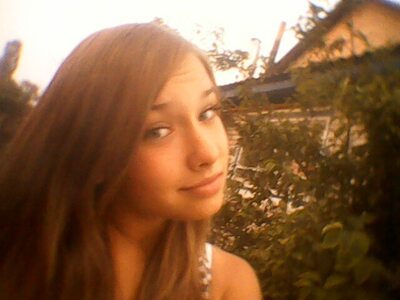 Imagen etiquetada con: Brunette, Eyes, Natalja M, Sexy Wallpaper, Smiling, Cute