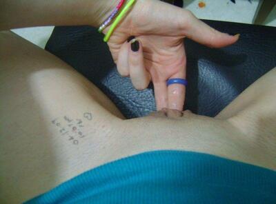 Imagen etiquetada con: Close-up, Fingering, Masturbation, Pussy