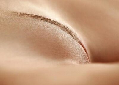 Imagen etiquetada con: Close-up, Pussy, Sexy Wallpaper