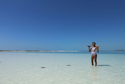 Imagen etiquetada con: Skinny, Beach, Blonde, Katya Clover - Mango A, Legs, MET Art, Russian, Sexy Wallpaper, Vlad Kleverov, Ydenar, Safe for work