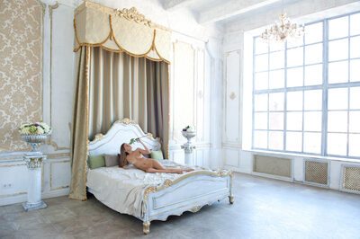 Picture tagged with: Skinny, Blonde, Feet, Katya Clover - Mango A, Ken Tavos, Legs, MET Art, Primar, Russian, Sexy Wallpaper, Cute, Small Tits, Tummy