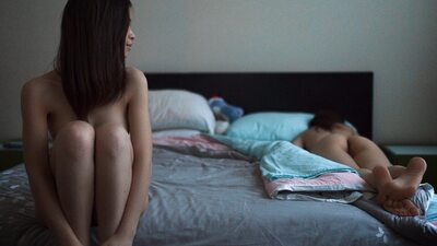 Imagen etiquetada con: Skinny, Brunette, Chloe Lewis - newchloe18, 2 girls, Ass - Butt, Canadian, Cute, Feet, Legs, Sexy Wallpaper