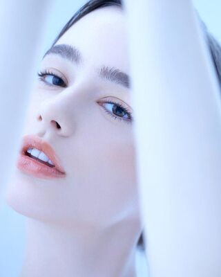 Imagen etiquetada con: Skinny, Brunette, Dasha Taran, Cute, Eyes, Face, Mouth, Russian, Safe for work