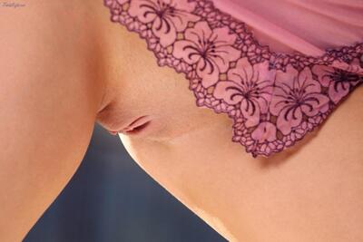 Imagen etiquetada con: Twistys, Close-up, Pussy, Sexy Wallpaper